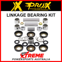 ProX 26-110136 For Suzuki RMX250 1991-1998 Linkage Bearing Kit