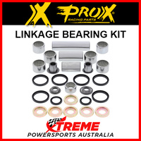 ProX 26-110137 Kawasaki KLX450R 2008-2017 Linkage Bearing Kit