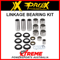 ProX 26-110138 Kawasaki KLX250R 1994 Linkage Bearing Kit