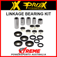 ProX 26-110140 For Suzuki DR-Z125L BIG WHEEL 2007 Linkage Bearing Kit