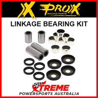ProX 26-110141 Yamaha YFM350R RAPTOR 2004-2013 Linkage Bearing Kit