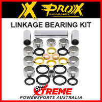 ProX 26-110142 Yamaha WR250F 2006 Linkage Bearing Kit