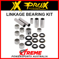 ProX 26-110144 Kawasaki KL250 STOCKMAN 2000-2017 Linkage Bearing Kit