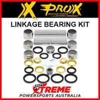ProX 26-110145 Yamaha YZ250F 2006,2008 Linkage Bearing Kit