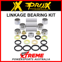 ProX 26-110146 Husqvarna CR125 2005-2008 Linkage Bearing Kit
