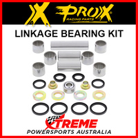 ProX 26-110147 Husqvarna TC510 2005-2007 Linkage Bearing Kit