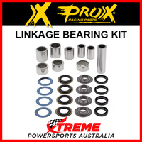 ProX 26-110150 For Suzuki LT-R450 QUADRACER 2006-2011 Linkage Bearing Kit