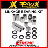 ProX 26-110153 Honda CRF150R 2007-2018 Linkage Bearing Kit