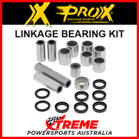 ProX 26-110153 Honda CRF150RB BIG WHEEL 2007-2018 Linkage Bearing Kit