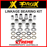 ProX 26-110154 Gas-Gas TXT 125 PRO 2001-2007 Linkage Bearing Kit