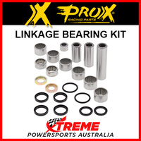 ProX 26-110156 TM EN 250F 2005-2006 Linkage Bearing Kit