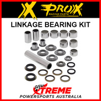 ProX 26-110160 Kawasaki KFX450R 2007-2014 Linkage Bearing Kit