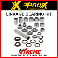 ProX 26-110160 Kawasaki KFX450R 2007-2014 Linkage Bearing Kit