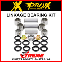 ProX 26-110162 Husqvarna CR125 1993 Linkage Bearing Kit