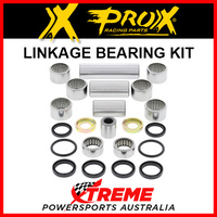 ProX 26-110163 TM SMR 125 2009 Linkage Bearing Kit