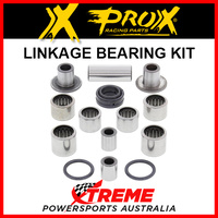 ProX 26-110165 Sherco 0.8 TRIALS 2002-2006 Linkage Bearing Kit