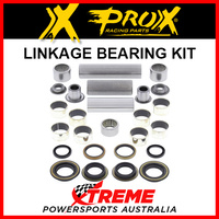 ProX 26-110167 Kawasaki KLX140L BIG WHEEL 2008-2017 Linkage Bearing Kit