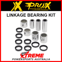 ProX 26-110168 Honda CRF230L 2008-2009 Linkage Bearing Kit