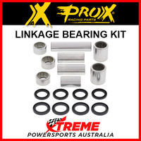 ProX 26-110169 Honda CTX200 BUSHLANDER 2002-2016 Linkage Bearing Kit