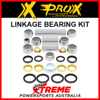 ProX 26-110170 Yamaha YZ125 2006-2018 Linkage Bearing Kit