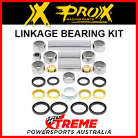 ProX 26-110170 Yamaha YZ250X 2015-2018 Linkage Bearing Kit