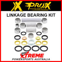 ProX 26-110171 Yamaha WR250F 2015-2018 Linkage Bearing Kit