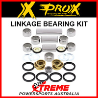 ProX 26-110172 Honda CRF250R 2010-2017 Linkage Bearing Kit