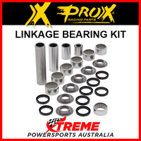 ProX 26-110174 For Suzuki LT-Z400 2009-2013 Linkage Bearing Kit