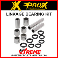 ProX 26-110175 Yamaha YFZ450R 2009-2017 Linkage Bearing Kit