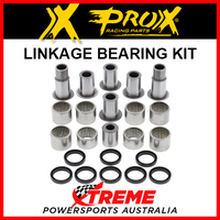 ProX 26-110176 Husqvarna TE510 2009-2010 Linkage Bearing Kit