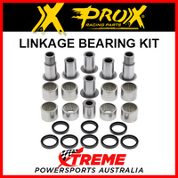 ProX 26-110176 Husqvarna TXC250 2008-2014 Linkage Bearing Kit