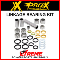 ProX 26-110177 Yamaha YZ250F 2010-2013 Linkage Bearing Kit