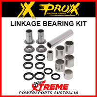 ProX 26-110178 Yamaha WRF250R 2008-2017 Linkage Bearing Kit