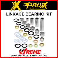 ProX 26-110179 For Suzuki RM-Z250 2010-2012 Linkage Bearing Kit