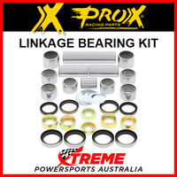 ProX 26-110180 Husqvarna TE125 2015-2017 Linkage Bearing Kit
