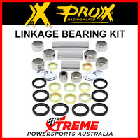 ProX 26-110181 For Suzuki RM-Z250 2013-2018 Linkage Bearing Kit