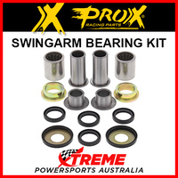 ProX 26.210001 For Suzuki RM250 1987-1988 Swingarm Bearing Kit