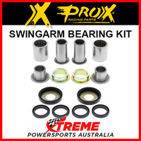 ProX 26.210002 For Suzuki RM125 1989-1991 Swingarm Bearing Kit