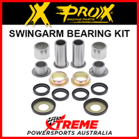 ProX 26.210007 For Suzuki RM250 1984-1986 Swingarm Bearing Kit