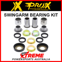 ProX 26.210008 For Suzuki RM125 1981-1988 Swingarm Bearing Kit