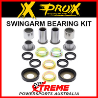 ProX 26.210008 For Suzuki RM250 1981-1983 Swingarm Bearing Kit