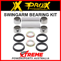 ProX 26.210013 Honda CR125R 1985,1987-1988 Swingarm Bearing Kit