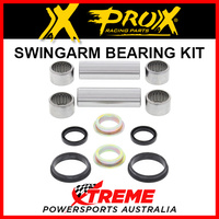 ProX 26.210014 Honda CR125R 1986 Swingarm Bearing Kit