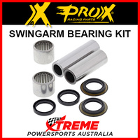 ProX 26.210016 Honda CR80R 1996-1997 Swingarm Bearing Kit
