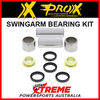 ProX 26.210019 Honda CR80R 2000-2002 Swingarm Bearing Kit