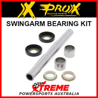 ProX 26.210020 Honda XR650L ELECTRIC START 2001-2006 Swingarm Bearing Kit