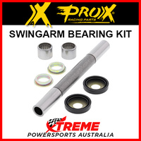 ProX 26.210021 Honda XR200R 1988-2003 Swingarm Bearing Kit