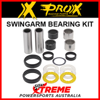 ProX 26.210024 Yamaha YZ125 1986 Swingarm Bearing Kit