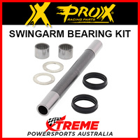 ProX 26.210027 Yamaha YFM350X WARRIOR 1994-2004 Swingarm Bearing Kit