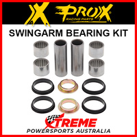 ProX 26.210029 Honda CR125R 1990 Swingarm Bearing Kit